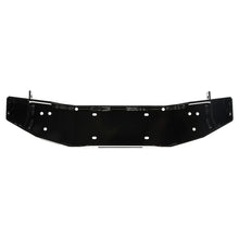 Load image into Gallery viewer, Westin Chevrolet Tahoe/Suburban MAX Winch Tray - Blk