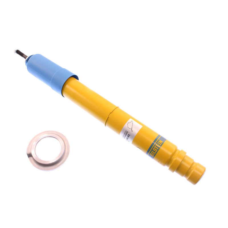 Bilstein B6 Acura TSX Base Front Shock Absorber