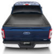 Load image into Gallery viewer, Retrax 2021+  F-150 Super Crew/Super Cab &amp; Reg. Cab 6.5ft Bed RetraxPRO MX