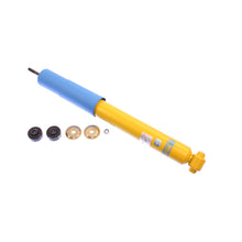 Load image into Gallery viewer, Bilstein B6 Ford Mustang All Rear 46mm Monotube Shock Absorber