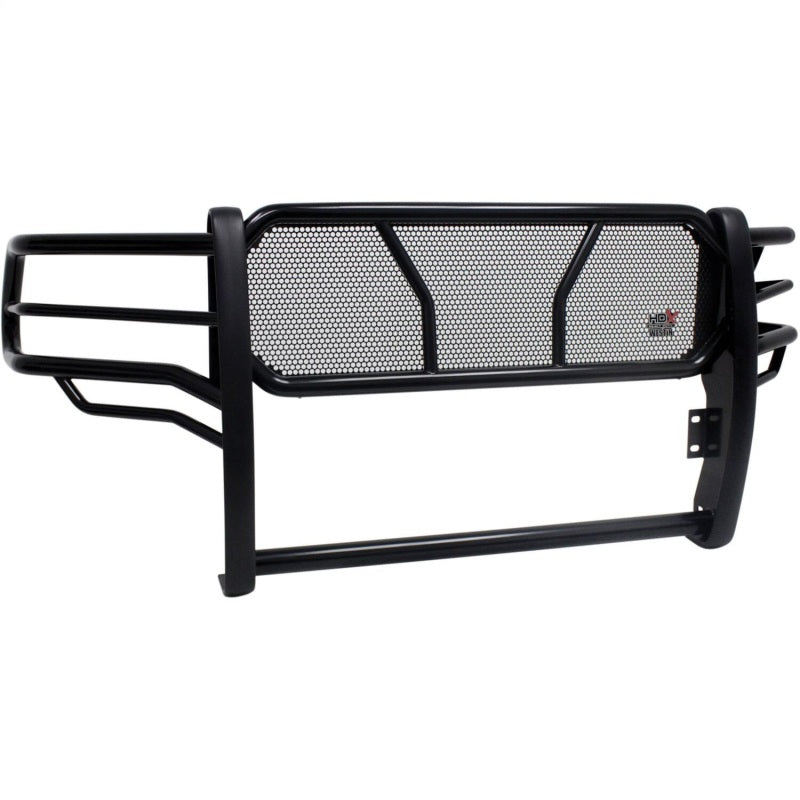 Westin 2010+ Ram 25/3500 HDX Grille Guard - Black