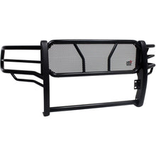 Load image into Gallery viewer, Westin 2010+ Ram 25/3500 HDX Grille Guard - Black
