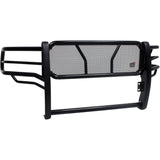 Westin 2010+ Ram 25/3500 HDX Grille Guard - Black