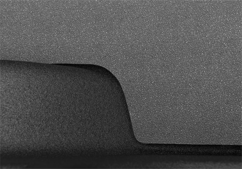BedRug 20+ Jeep Gladiator 5ft Bed Mat (Use w/Spray-In & Non-Lined Bed)