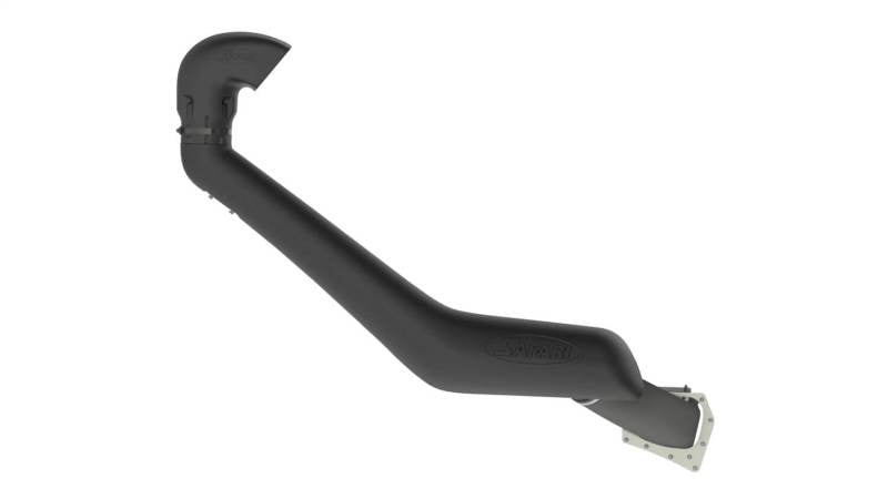 ARB Ford Ranger 2.3LT Eco Snorkel