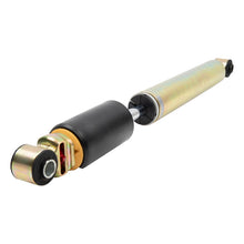Load image into Gallery viewer, Belltech Coilover Kit Silverado/Sierra 1500 (All Cabs) Short Bed Rear Shock