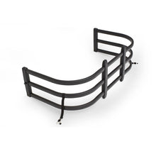 Load image into Gallery viewer, AMP Research Chevrolet Colorado / GMC Canyon Bedxtender HD Max - Black