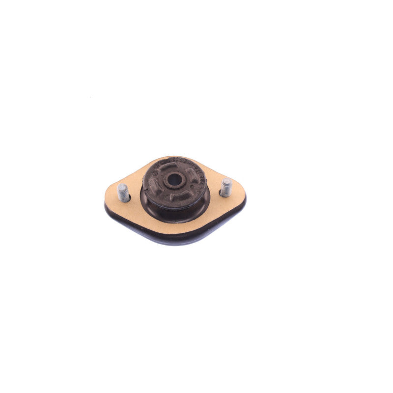 Bilstein B1 BMW 318i Base Rear Mounting Kit