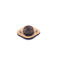 Load image into Gallery viewer, Bilstein B1 BMW 318i Base Rear Mounting Kit