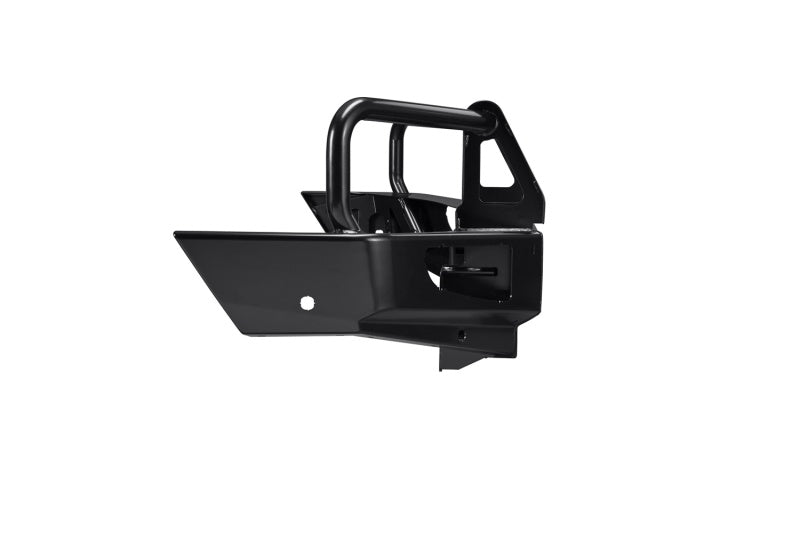 ARB Jack Mount Plug