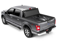Load image into Gallery viewer, BAK BAKFlip MX4 8ft Bed Cover - Matte Finish - 448338