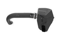Load image into Gallery viewer, K&amp;N Chevrolet 1500 2.7L L4 F/I Aircharger Performance Intake System