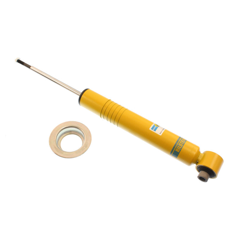 Bilstein B8 BMW 528e Base Rear 46mm Monotube Shock Absorber
