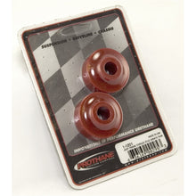 Load image into Gallery viewer, Rugged Ridge Bushing Poly Stab Pair Red