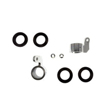 Load image into Gallery viewer, Bilstein B1 - Sway Bar Adapter Kit Porsche 911 Carrera