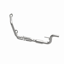 Load image into Gallery viewer, MagnaFlow Conv DF 95-02 Camaro-Firebird 3.8L