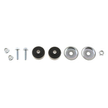 Load image into Gallery viewer, Bilstein B6 Ford Ranger FX4 Front 46mm Monotube Shock Absorber