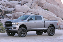 Load image into Gallery viewer, Fabtech 19+ Ram 2500 4WD 5in Basic Kit w/Perf Shks