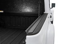 Load image into Gallery viewer, Rugged Ridge Armis Hard Folding With LINE-X Bed Cover JT