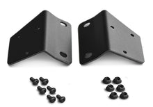 Load image into Gallery viewer, AMP Research Toyota Tundra Bedxtender HD Kit - Black