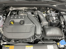 Load image into Gallery viewer, K&amp;N Volkswagen Golf VII L4-1.5L F/I Performance Intake Kit