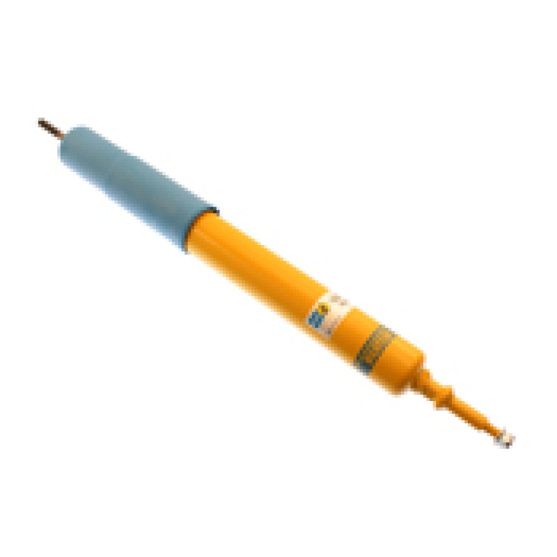 Bilstein B6 BMW 330i Base Rear 46mm Monotube Shock Absorber