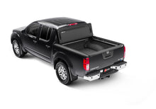 Load image into Gallery viewer, BAK 5ft Bed BAKFlip MX4 Matte Finish - 448538