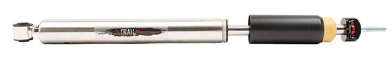 Belltech Jeep Wrangler JL 0-2.5in Lift Trail Performance Shock -Front Single