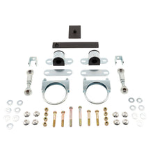 Load image into Gallery viewer, Belltech Ford F-150 (All Cabs) 2WD/4WD Performance Handling Kit