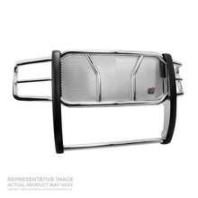 Load image into Gallery viewer, Westin 2014+ Toyota Tundra HDX Grille Guard - SS
