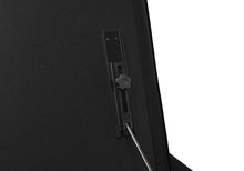 Load image into Gallery viewer, BAK 8ft Bed BAKFlip MX4 Matte Finish - 448311