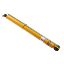 Load image into Gallery viewer, Bilstein B6 Ford Excursion Eddie Bauer RWD Rear 46mm Monotube Shock Absorber