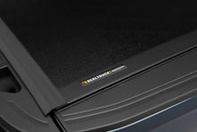 Load image into Gallery viewer, UnderCover GM 2500/3500 HD 8ft Flex Bed Cover