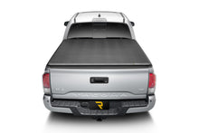 Load image into Gallery viewer, Extang 14-21 Toyota Tundra (6-1/2ft) (w/o Rail System) Trifecta 2.0