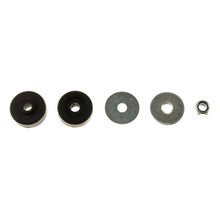 Load image into Gallery viewer, Bilstein 4600 Series Toyota 4Runner Front 46mm Monotube Shock Absorber
