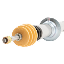 Load image into Gallery viewer, Belltech Leveling Strut Toyota Tacoma 4WD 0in to +2in
