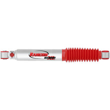 Load image into Gallery viewer, Rancho Nissan Xterra Rear RS9000XL Shock