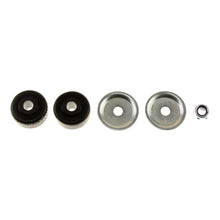 Load image into Gallery viewer, Bilstein B6 Ford Expedition Eddie Bauer 4WD Front 46mm Monotube Shock Absorber