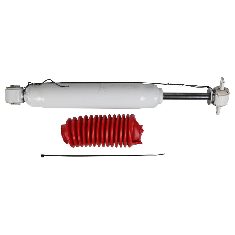 Rancho Chevrolet Colorado Rear RS5000X Shock