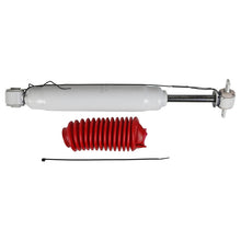 Load image into Gallery viewer, Rancho Chevrolet Colorado Rear RS5000X Shock