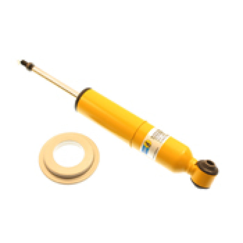 Bilstein B6 Mazda Miata Base Rear 46mm Monotube Shock Absorber