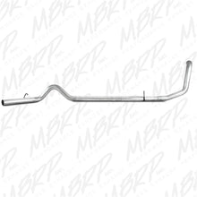 Load image into Gallery viewer, MBRP Ford F-250/350 7.3L PLM Series Exhaust System