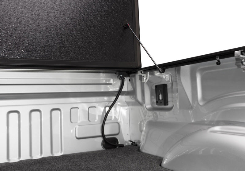 UnderCover Ford F-250/F-350 6.8ft Flex Bed Cover