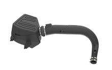Load image into Gallery viewer, K&amp;N Chevrolet 1500 2.7L L4 F/I Aircharger Performance Intake System