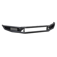Load image into Gallery viewer, Westin 17+ Ford F-150 Raptor Outlaw Front Bumper - Tex. Blk