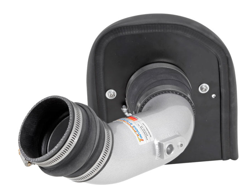 K&N Ford Focus ST L4-2.9L F/I Typhoon Performance Intake
