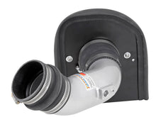 Load image into Gallery viewer, K&amp;N Ford Focus ST L4-2.9L F/I Typhoon Performance Intake