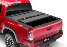 Load image into Gallery viewer, BAK 6ft Bed BAKFlip MX4 Matte Finish - 448427