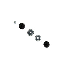 Load image into Gallery viewer, Bilstein 5100 Series Jeep Wrangler X Front 46mm Monotube Shock Absorber