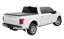 Load image into Gallery viewer, Access Literider 97-04 Ford F-150 8ft Bed and 04 Heritage Roll-Up Cover